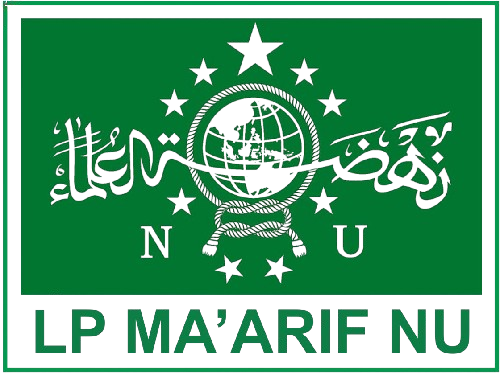 Logo Madrasah